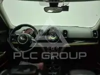 2018 Mini COUNTRY