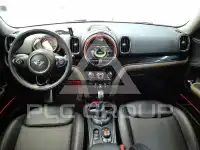 2018 Mini COUNTRY