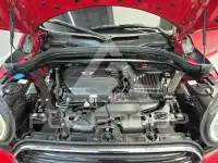2018 Mini COUNTRY