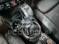 2018 Mini COOPER