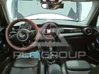 2017 Mini COOPER