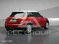 2017 Mini COOPER