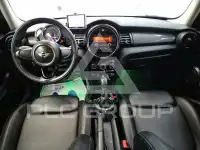 2017 Mini COOPER