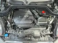 2017 Mini COOPER