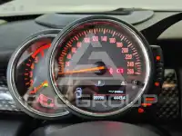 2017 Mini COOPER