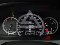 2017 Honda 