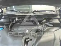 2017 Honda 