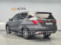 2017 Honda 