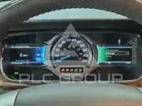 2017 Ford TAURUS