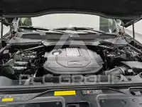 2017 Land Rover Discovery