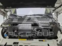 2017 Land Rover Range Rover