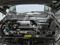 2017 Land Rover Range Rover