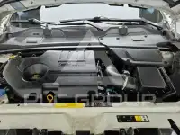 2018 Land Rover Discovery