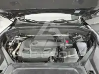 2017 Volvo XC90