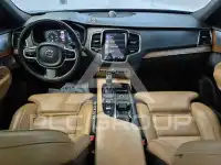 2018 Volvo XC90