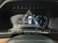 2018 Volvo XC90