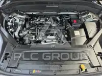 2018 Volvo XC90