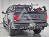 2017 Dodge RAM
