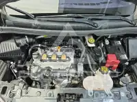 2018 Chevrolet Spark