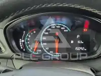 2017 Chevrolet Spark
