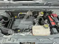2017 Chevrolet TRAX