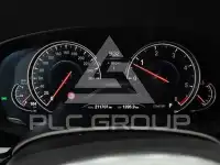 2018 BMW 6 Series