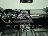 2018 BMW 6 Series