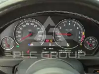 2018 BMW M4