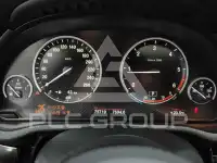 2018 BMW X4
