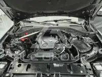 2018 BMW X4