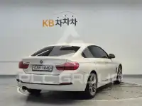 2018 BMW 4 SERIES