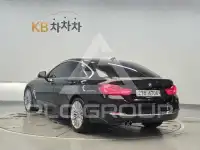 2018 BMW 4 SERIES