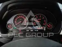 2018 BMW 4 SERIES