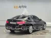 2018 BMW 4 SERIES