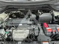 2018 Ssangyong Tivoli