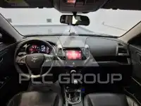 2018 Ssangyong Tivoli