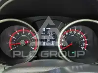 2018 Ssangyong Tivoli