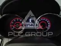 2018 Ssangyong Tivoli