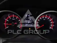 2018 Ssangyong Tivoli