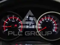 2018 Ssangyong Tivoli