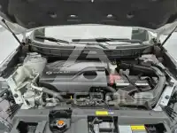 2019 Renault Samsung QM6