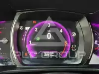 2018 Renault Samsung QM6