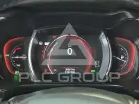 2019 Renault Samsung QM6
