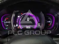 2019 Renault Samsung QM6