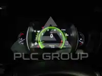 2019 Renault Samsung QM6