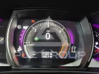 2019 Renault Samsung QM6