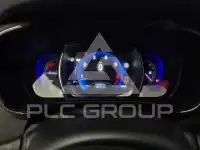 2019 Renault Samsung QM6