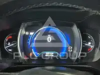 2018 Renault Samsung QM6