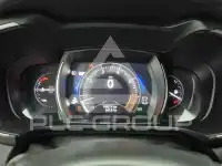2018 Renault Samsung QM6
