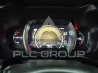 2019 Renault Samsung QM6
